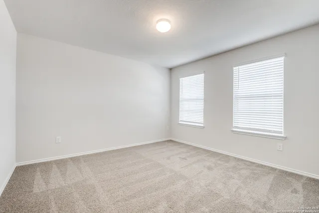 $2,585 | 29523 Copper Gate, Bulverde, TX 78163