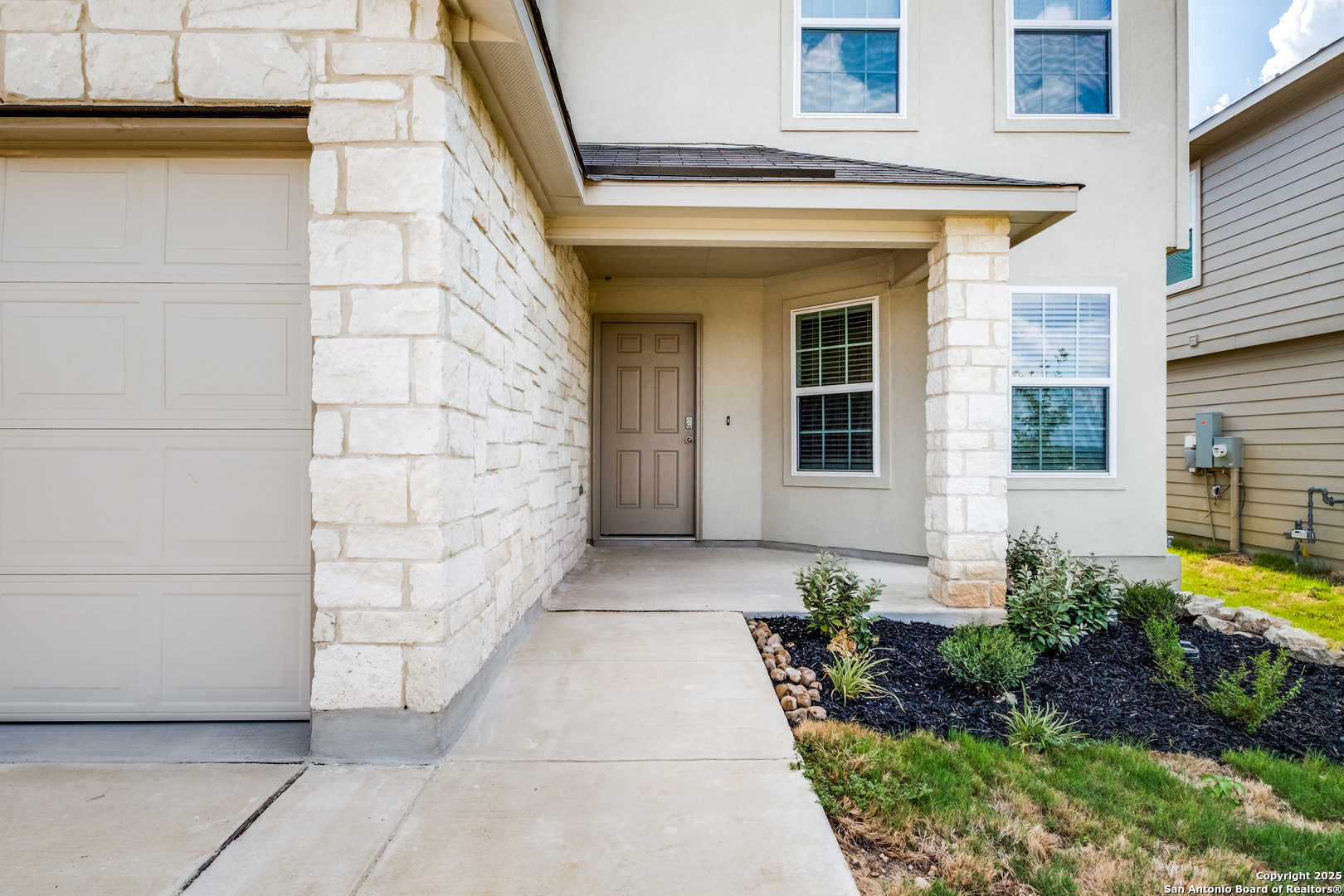 29523 Copper Gate Bulverde, TX 78163 - Photo 2 of 25