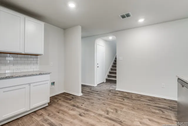 $2,585 | 29523 Copper Gate, Bulverde, TX 78163