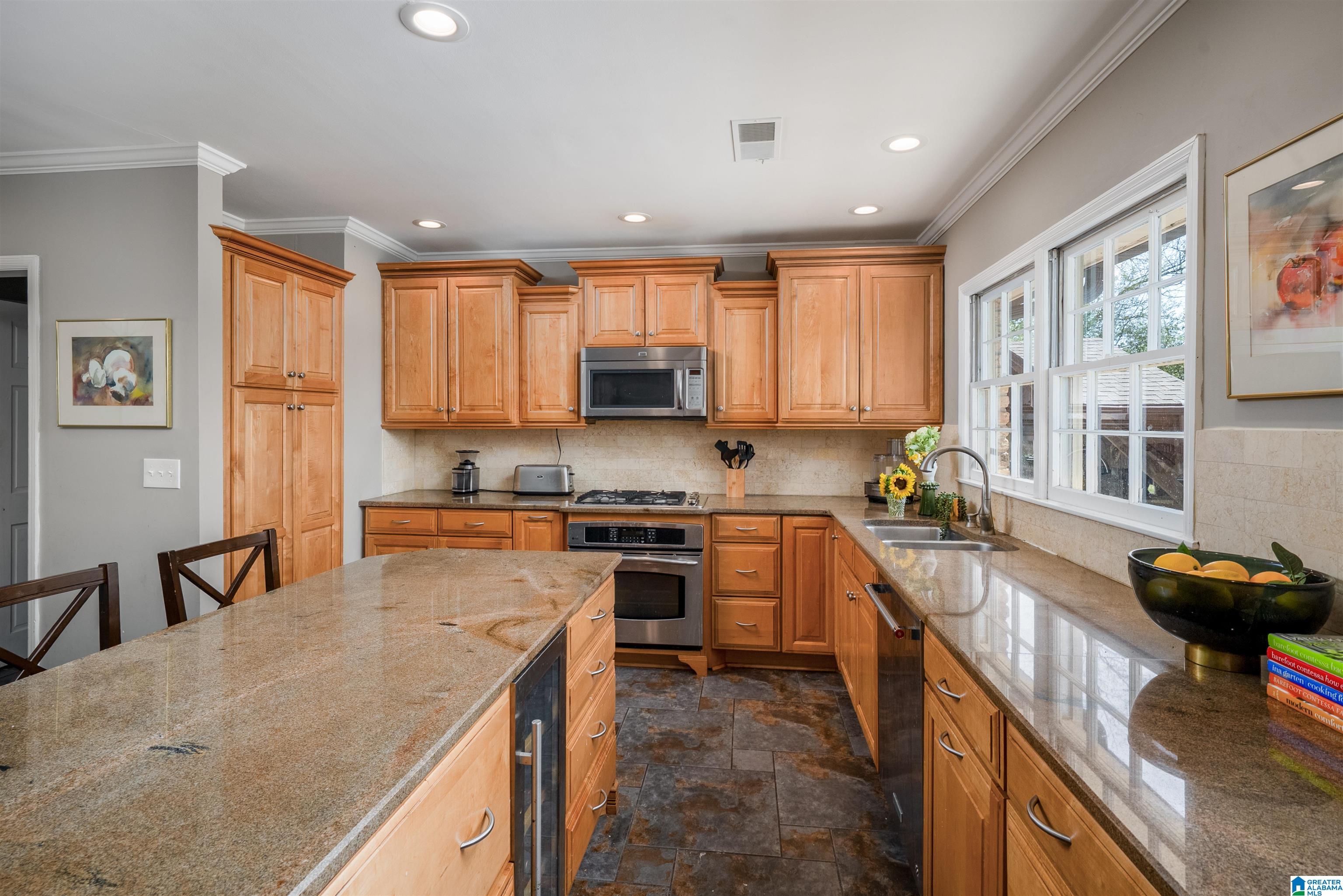 3333 Westbury Road Birmingham, AL 35223 - Photo 19 of 87