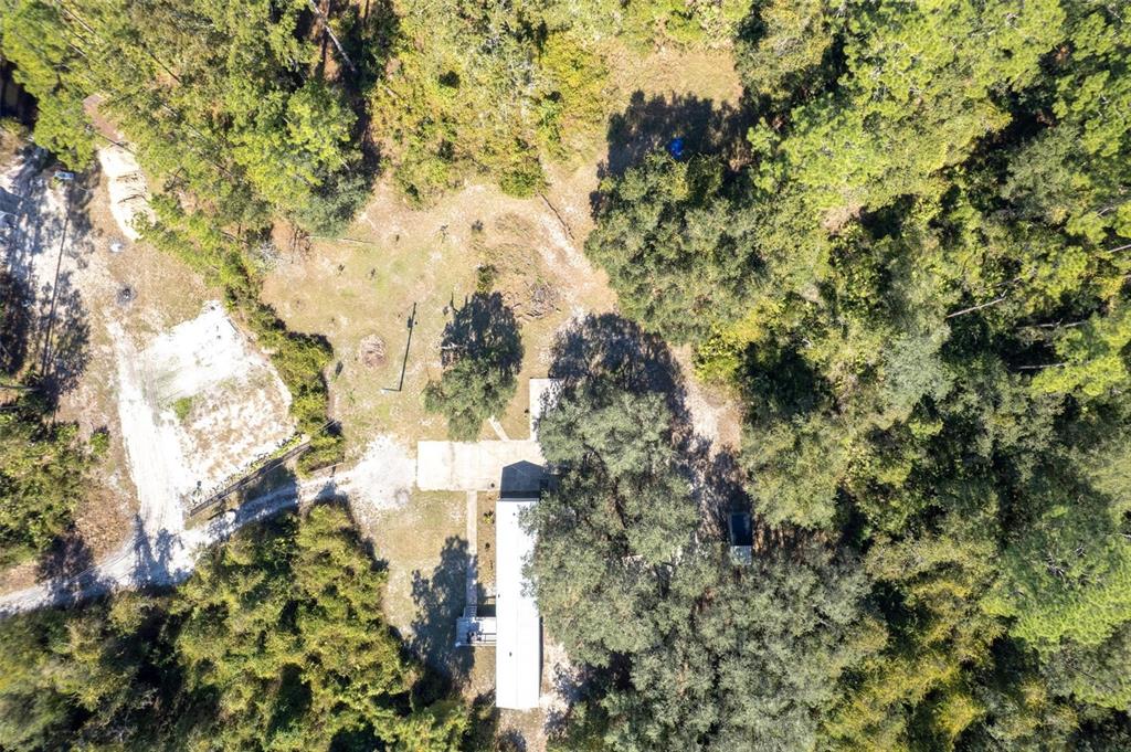 112 Click Road Satsuma, FL 32189 - Photo 35 of 36 Gallery Image 35