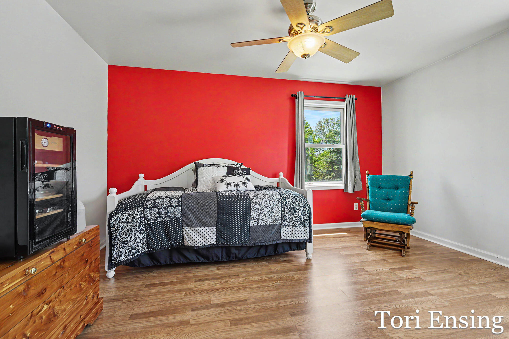 4654 Woods Road Sidney, MI 48885 - Photo 23 of 42 IMG_1080