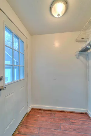 $172,400 | 1019 Woodbridge Street, Jackson, MI 49203