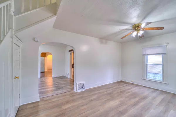 $172,400 | 1019 Woodbridge Street, Jackson, MI 49203