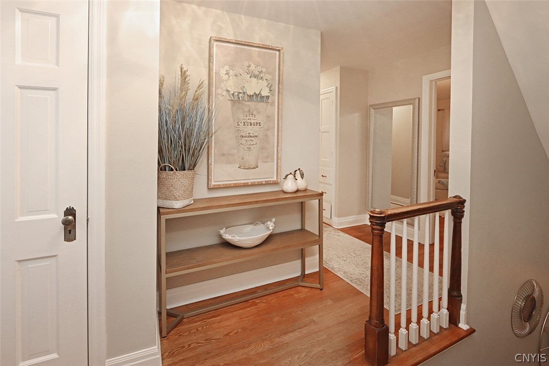 216 Pelham Road DeWitt, NY 13214 - Photo 41 of 50 Gallery Image 41
