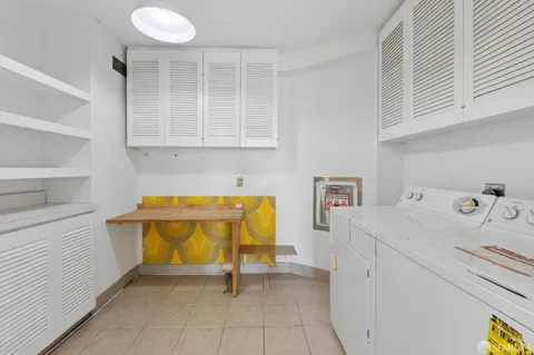 $4,695,000 | 2190 Broadway, Unit 9W, San Francisco, CA 94115