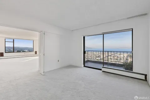 $4,695,000 | 2190 Broadway, Unit 9W, San Francisco, CA 94115