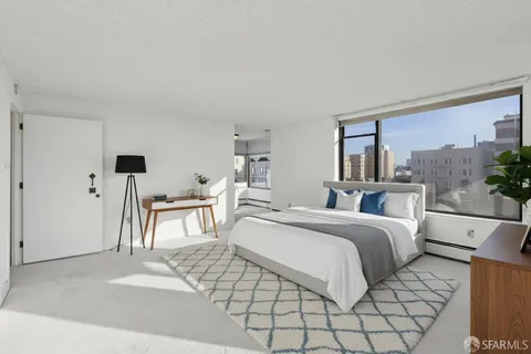 $4,695,000 | 2190 Broadway, Unit 9W, San Francisco, CA 94115