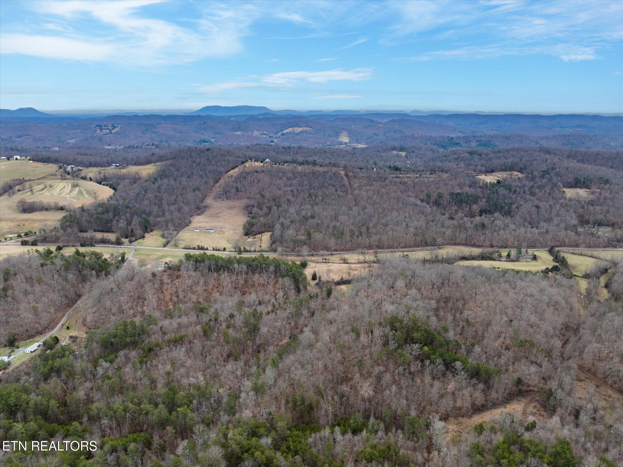 1 Rd Maynardville Tn 37807 Maynardville, TN 37807 - Photo 11 of 25 10-Hinds-Creek-Rd-TN-10