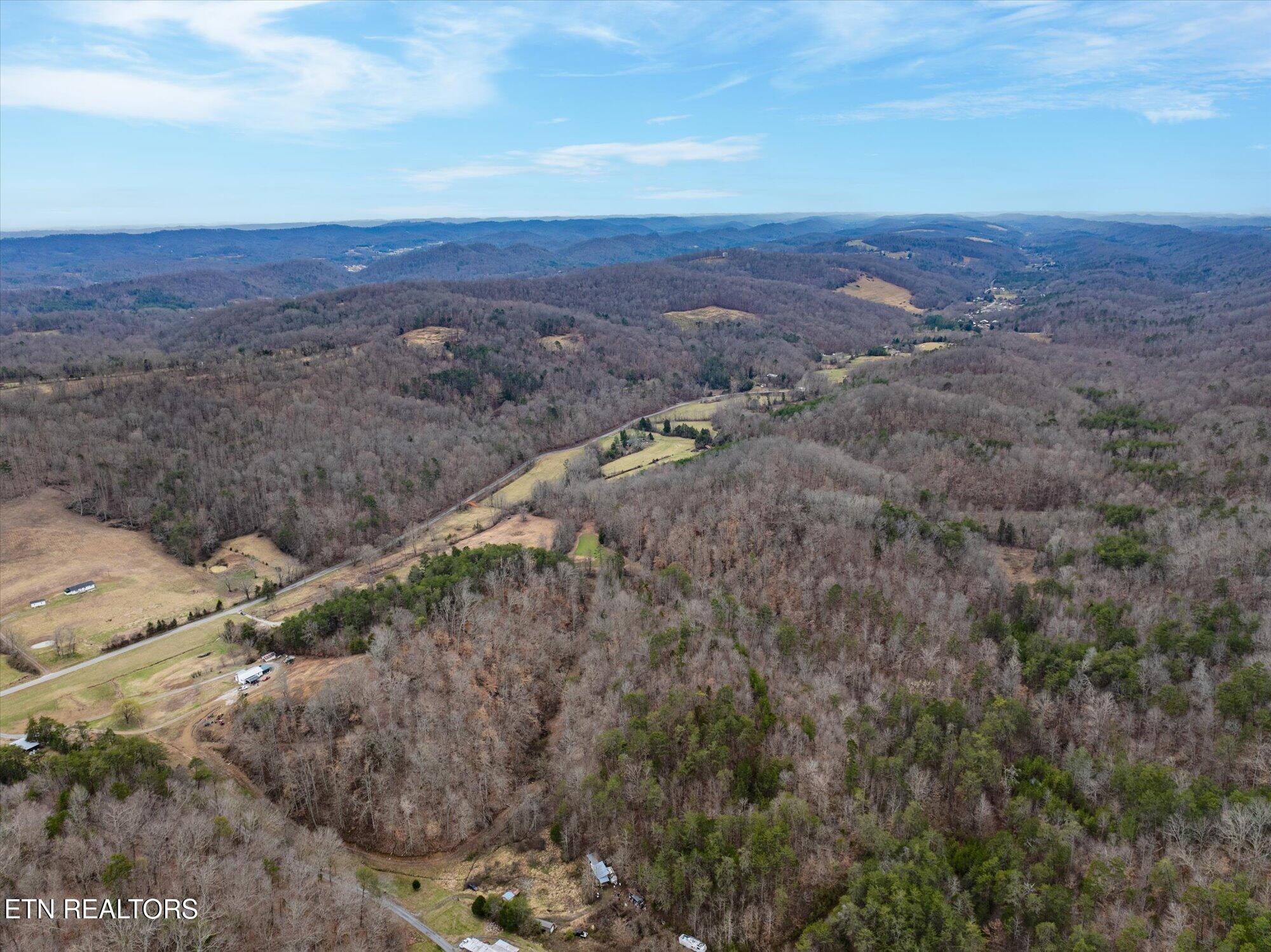 1 Rd Maynardville Tn 37807 Maynardville, TN 37807 - Photo 13 of 25 12-Hinds-Creek-Rd-TN-12