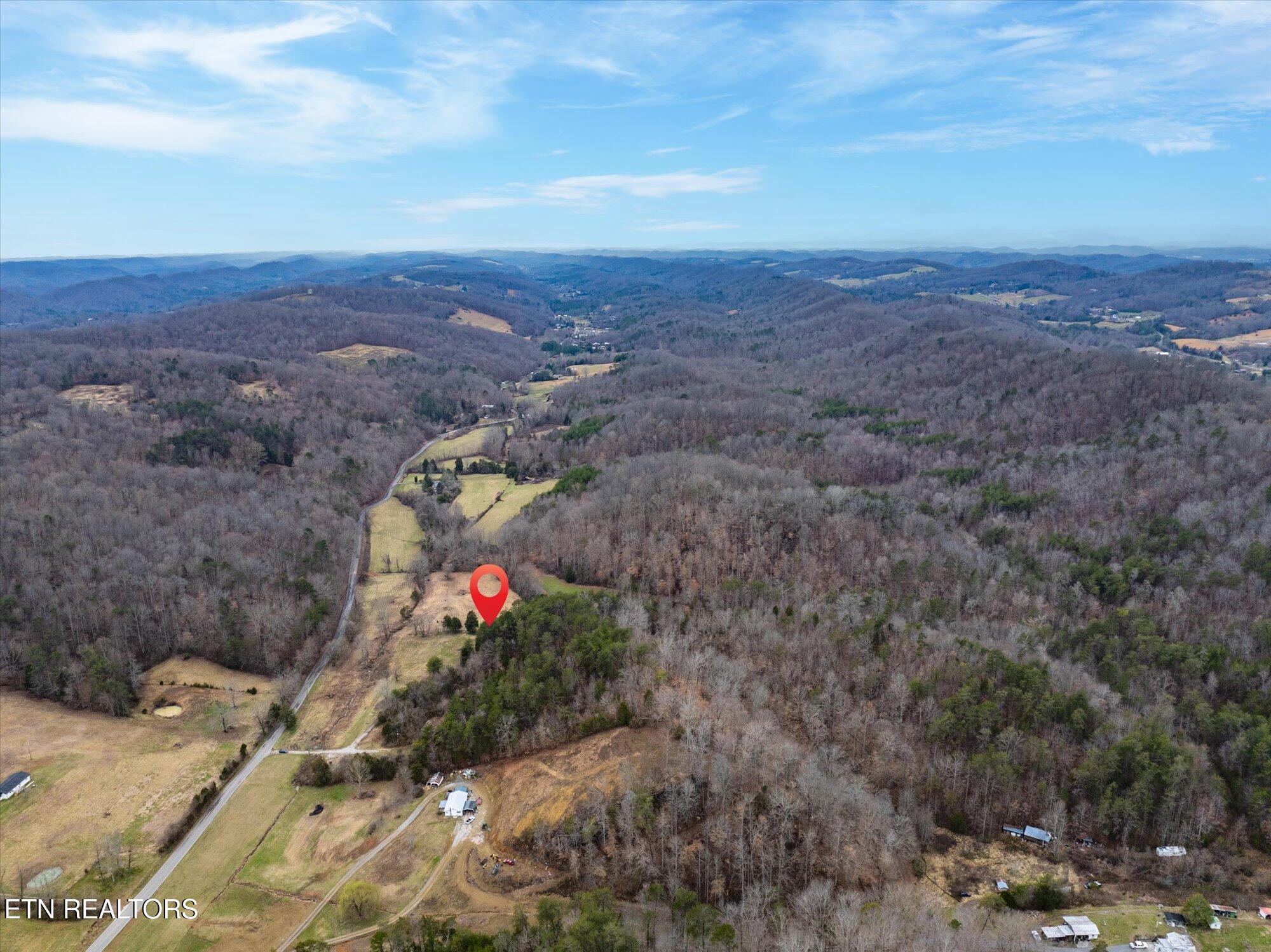 1 Rd Maynardville Tn 37807 Maynardville, TN 37807 - Photo 14 of 25 13-Hinds-Creek-Rd-TN-13