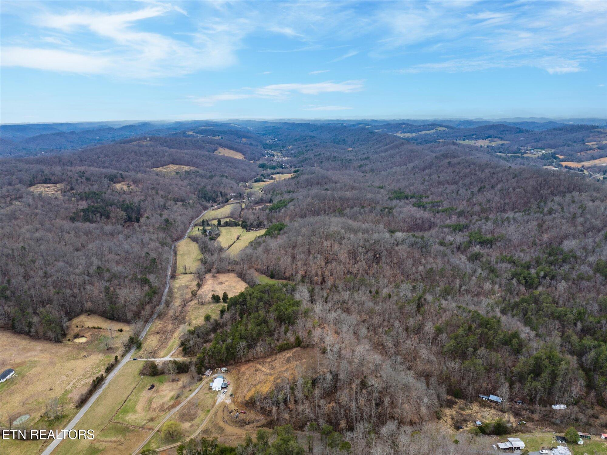 1 Rd Maynardville Tn 37807 Maynardville, TN 37807 - Photo 15 of 25 14-Hinds-Creek-Rd-TN-14