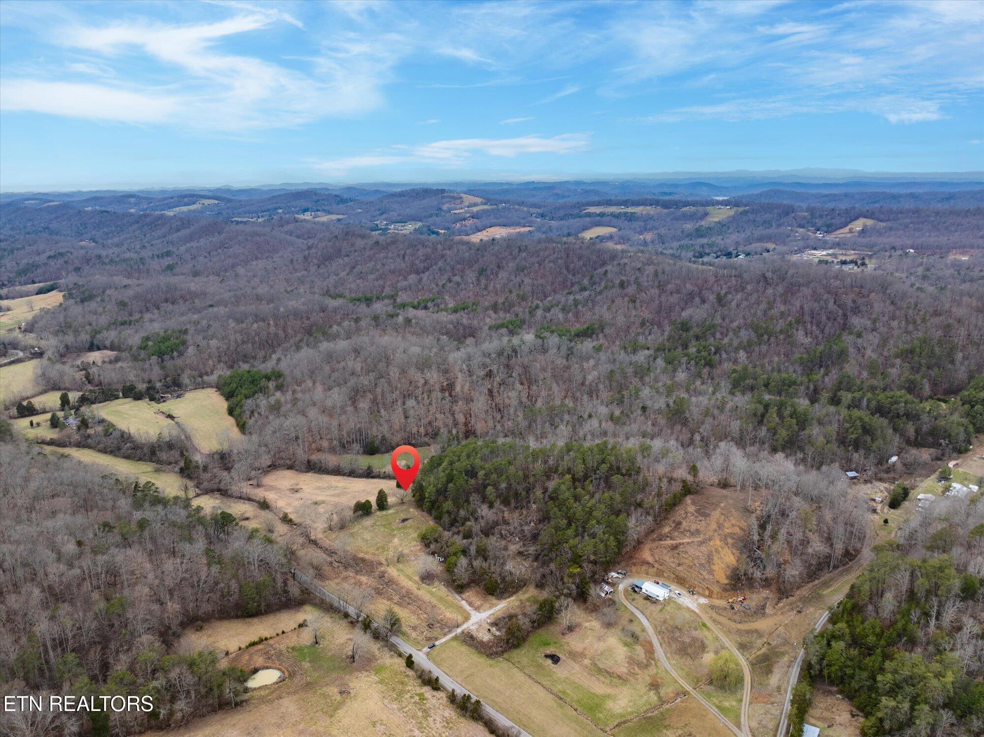 1 Rd Maynardville Tn 37807 Maynardville, TN 37807 - Photo 16 of 25 15-Hinds-Creek-Rd-TN-15