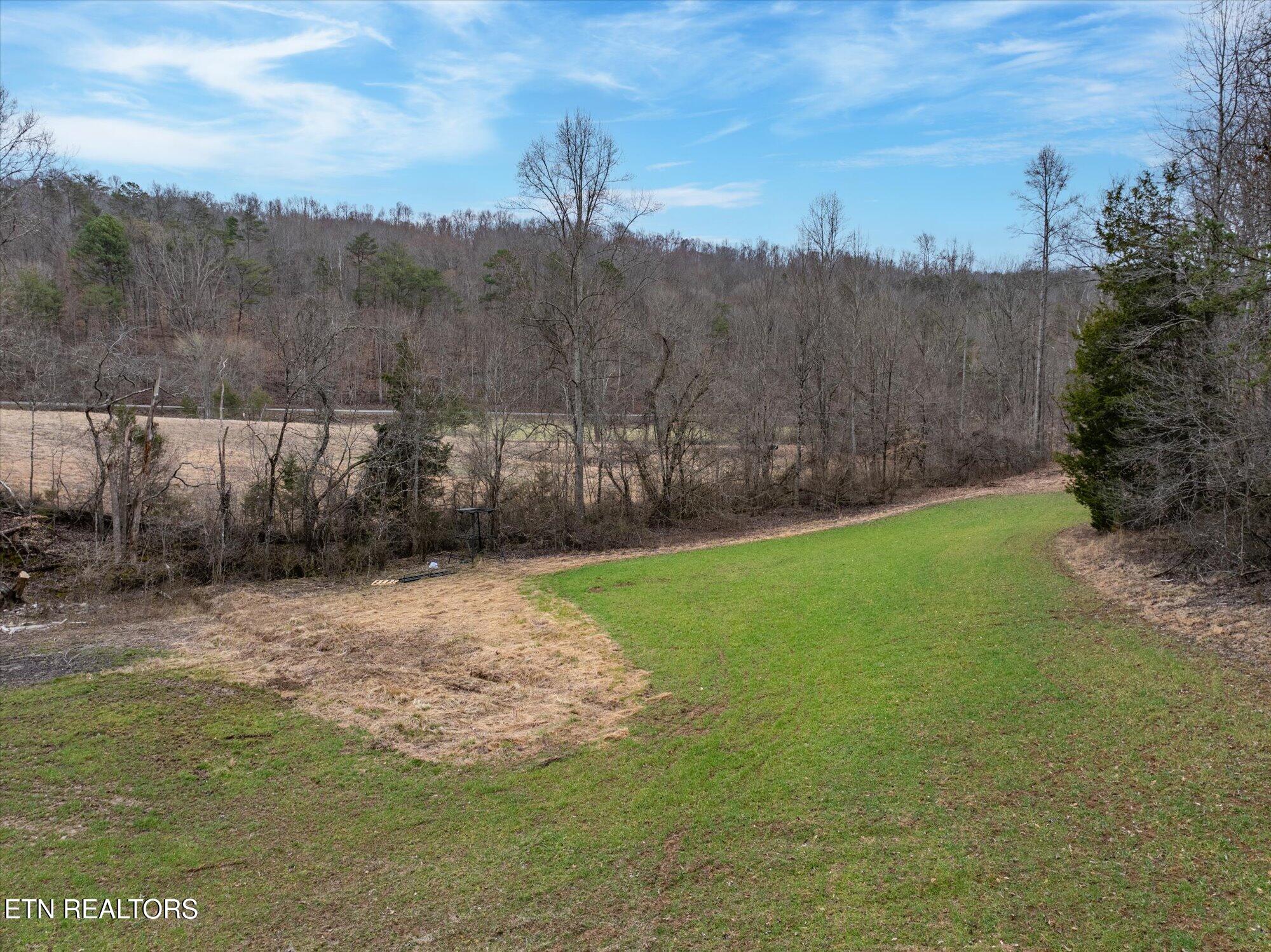 1 Rd Maynardville Tn 37807 Maynardville, TN 37807 - Photo 18 of 25 17-Hinds-Creek-Rd-TN-17