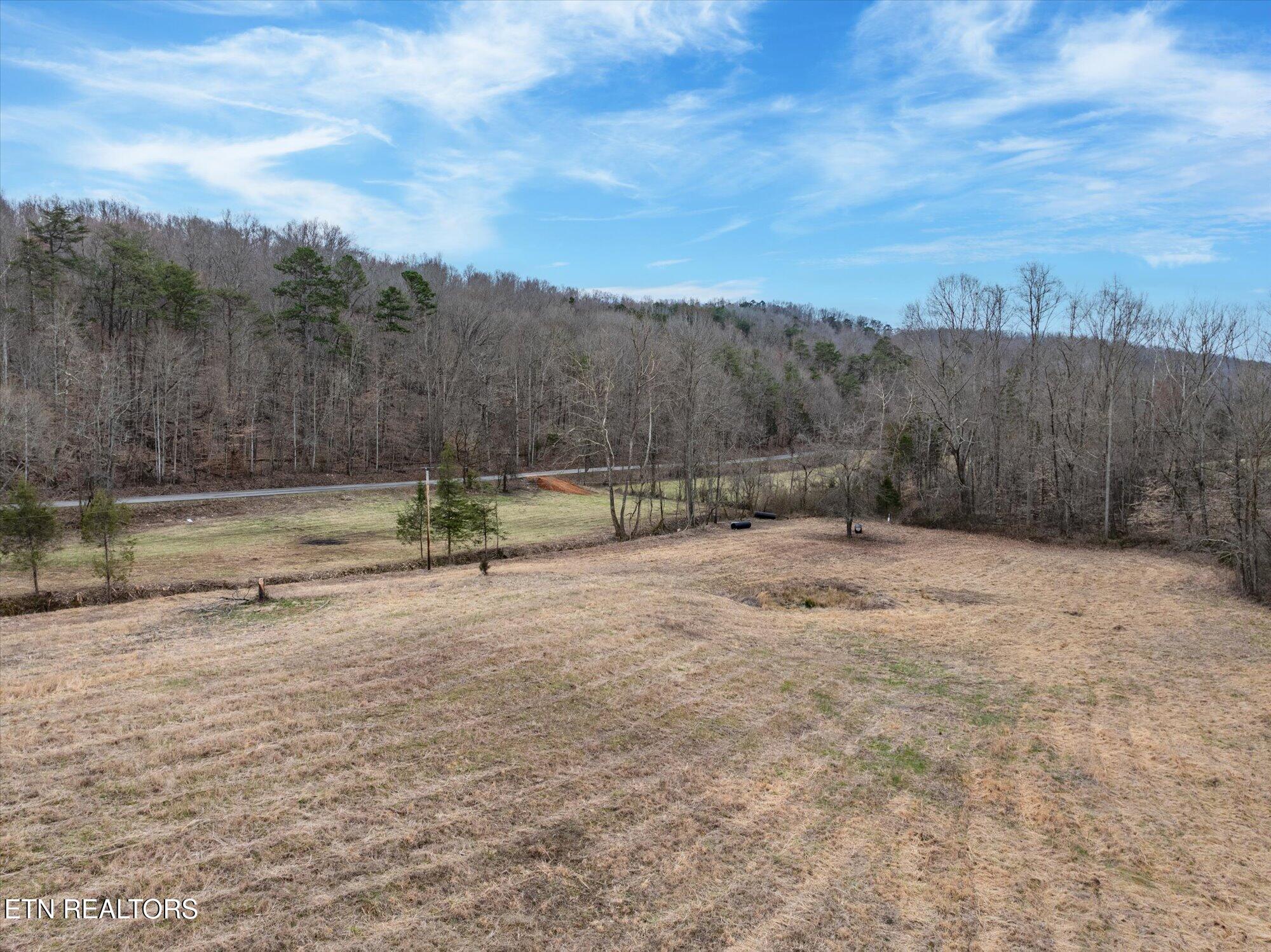 1 Rd Maynardville Tn 37807 Maynardville, TN 37807 - Photo 19 of 25 18-Hinds-Creek-Rd-TN-18