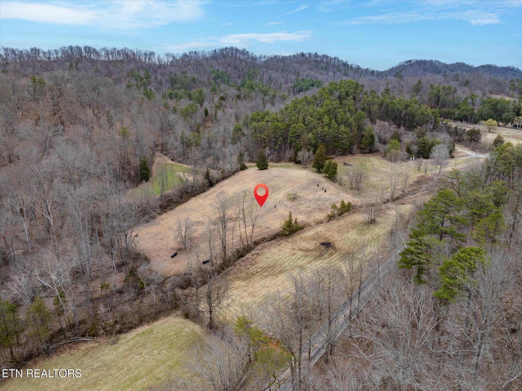 1 Rd Maynardville Tn 37807 Maynardville, TN 37807 - Photo 2 of 25 22-Hinds-Creek-Rd-TN-22