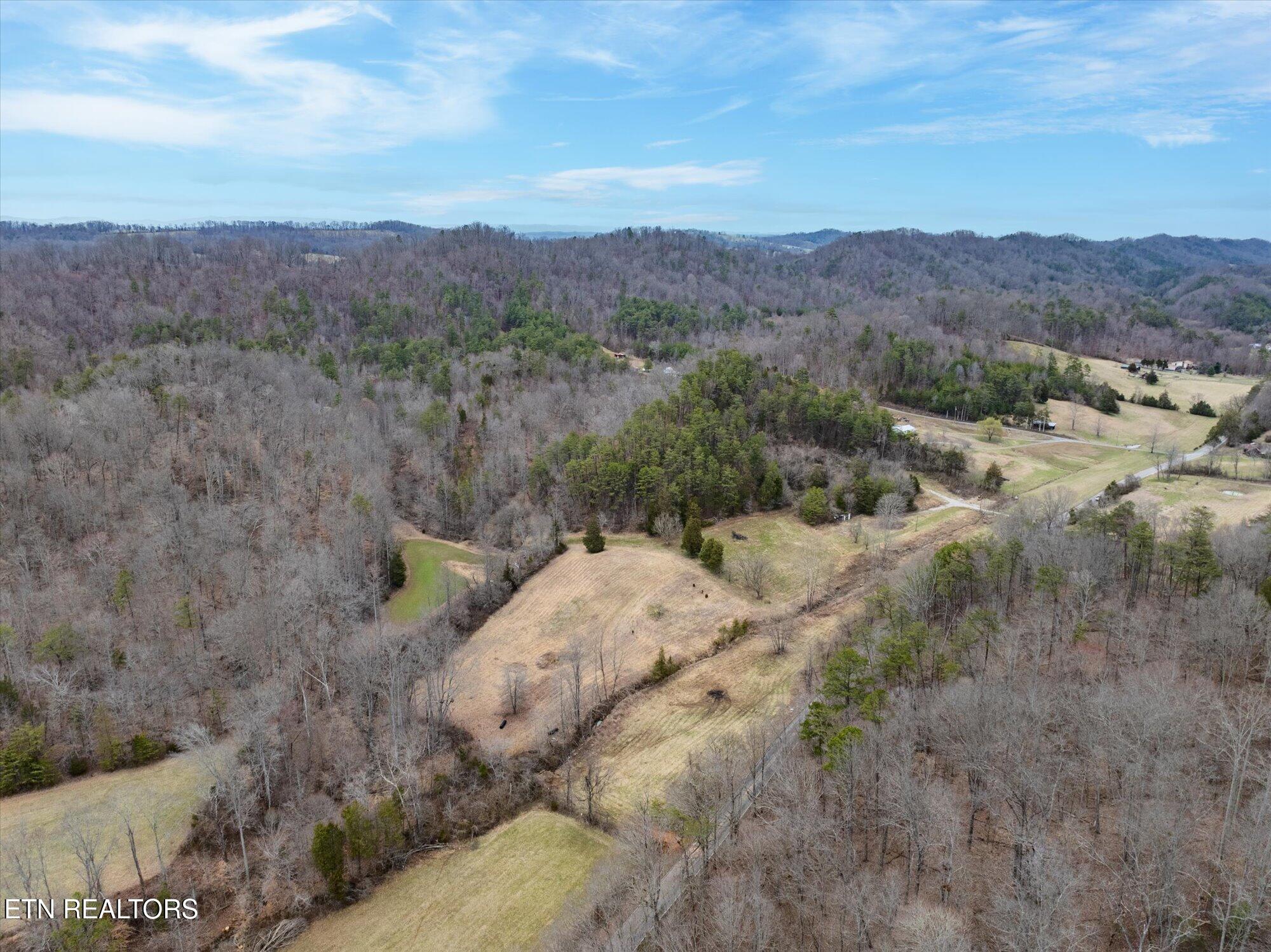 1 Rd Maynardville Tn 37807 Maynardville, TN 37807 - Photo 21 of 25 21-Hinds-Creek-Rd-TN-21