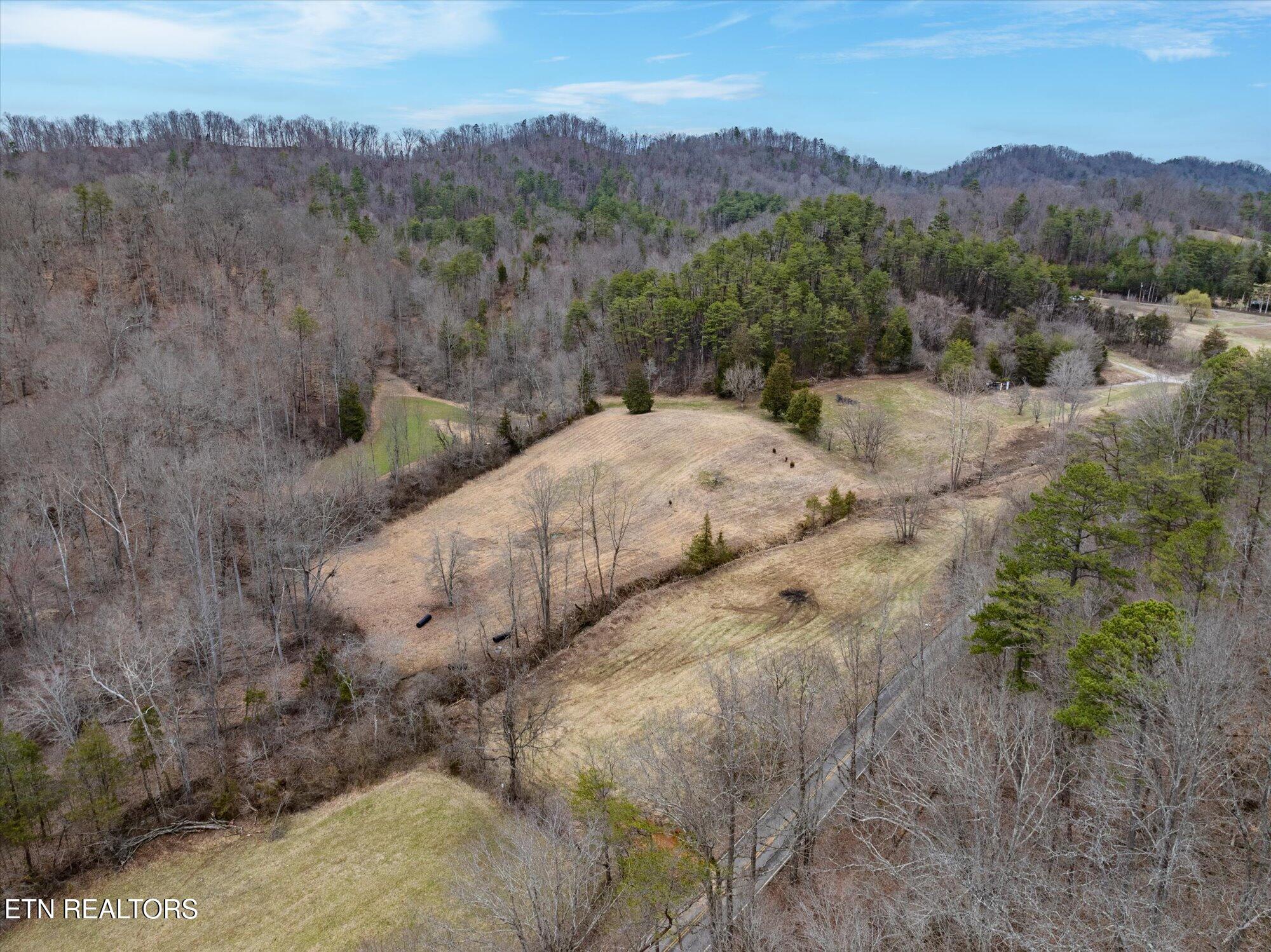 1 Rd Maynardville Tn 37807 Maynardville, TN 37807 - Photo 22 of 25 23-Hinds-Creek-Rd-TN-23
