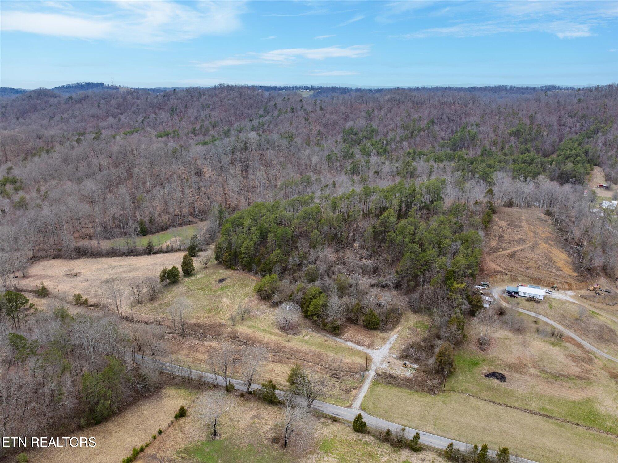 1 Rd Maynardville Tn 37807 Maynardville, TN 37807 - Photo 24 of 25 25-Hinds-Creek-Rd-TN-25
