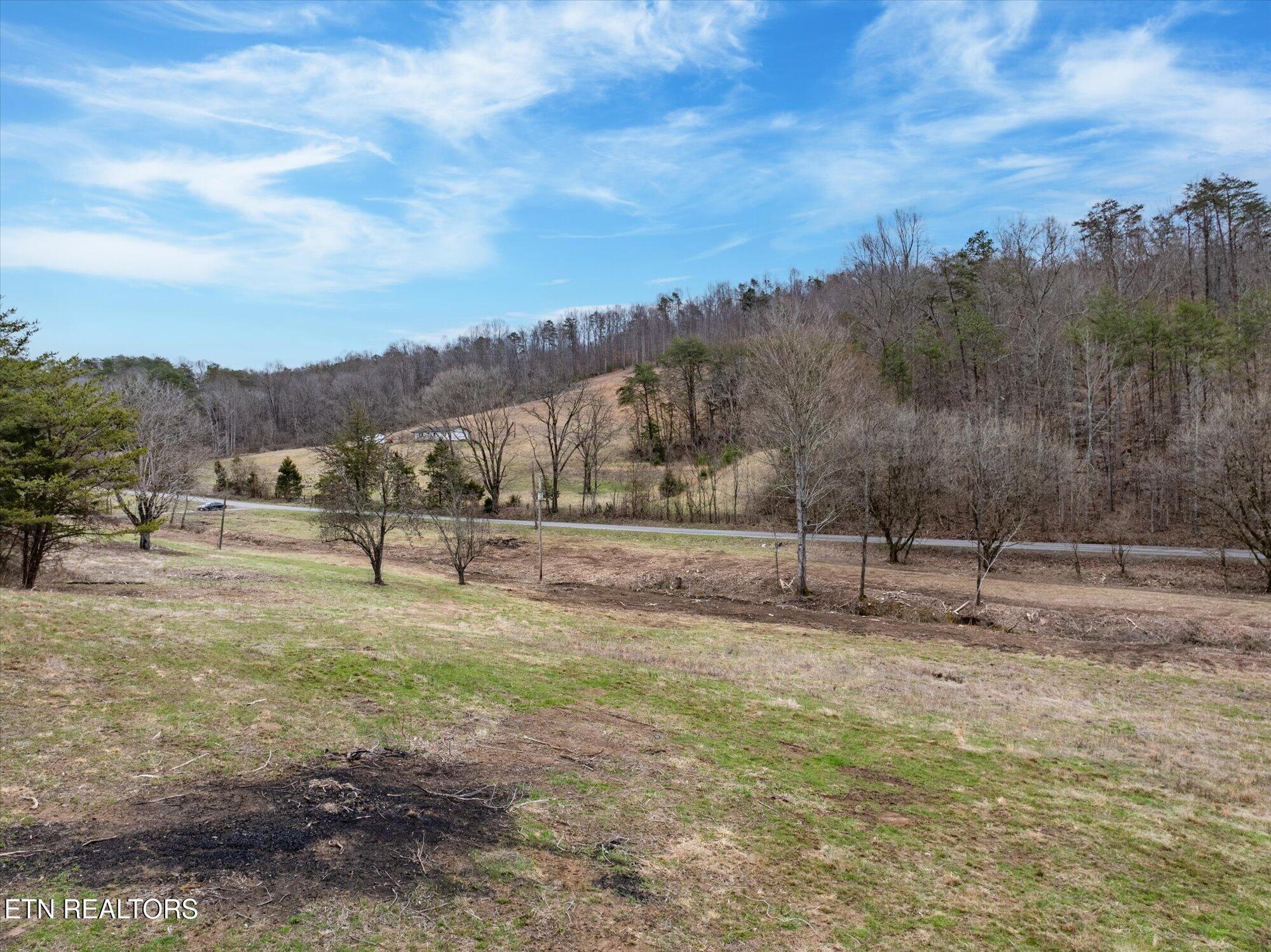1 Rd Maynardville Tn 37807 Maynardville, TN 37807 - Photo 25 of 25 26-Hinds-Creek-Rd-TN-26
