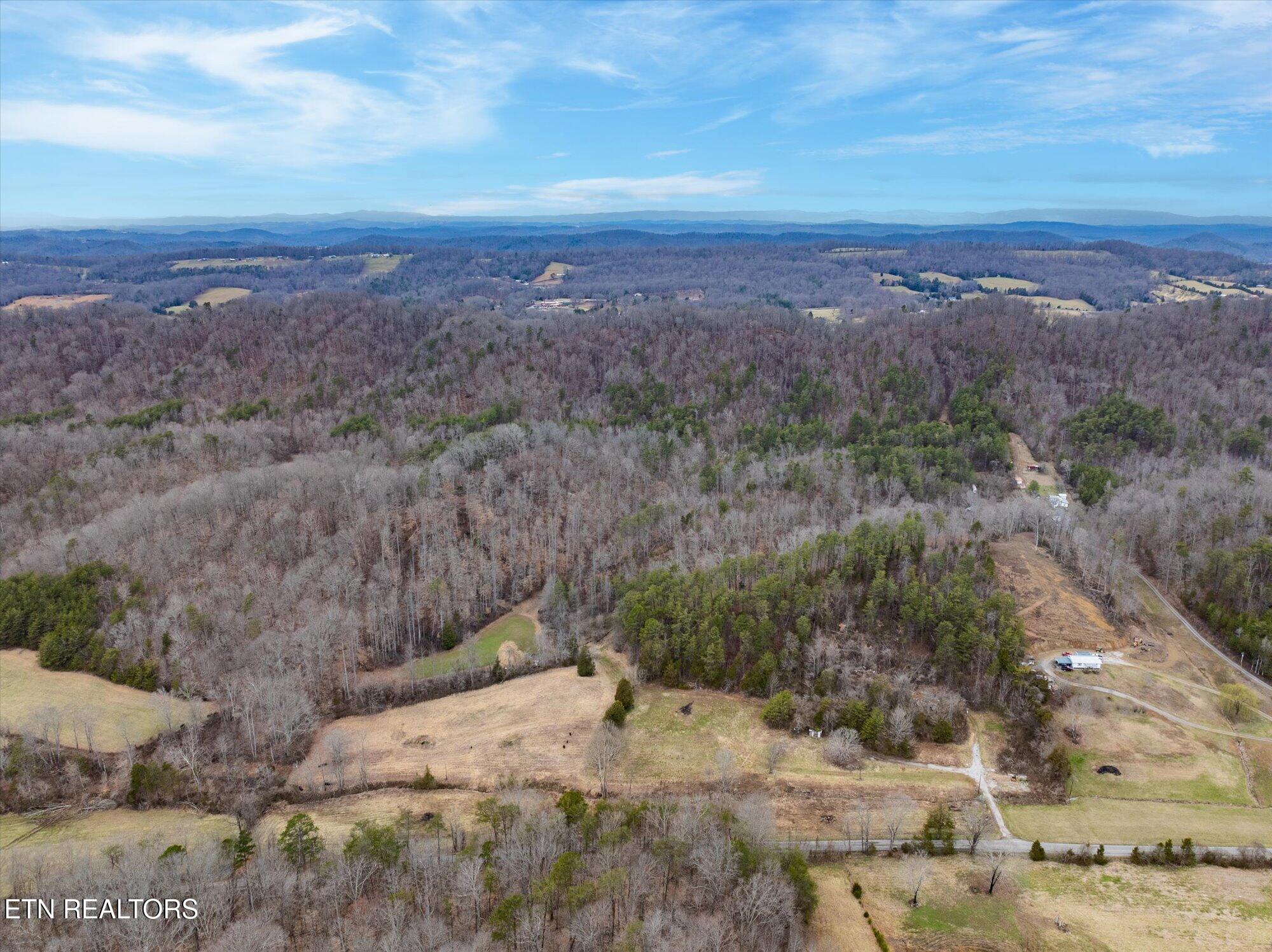 1 Rd Maynardville Tn 37807 Maynardville, TN 37807 - Photo 3 of 25 02-Hinds-Creek-Rd-TN-2