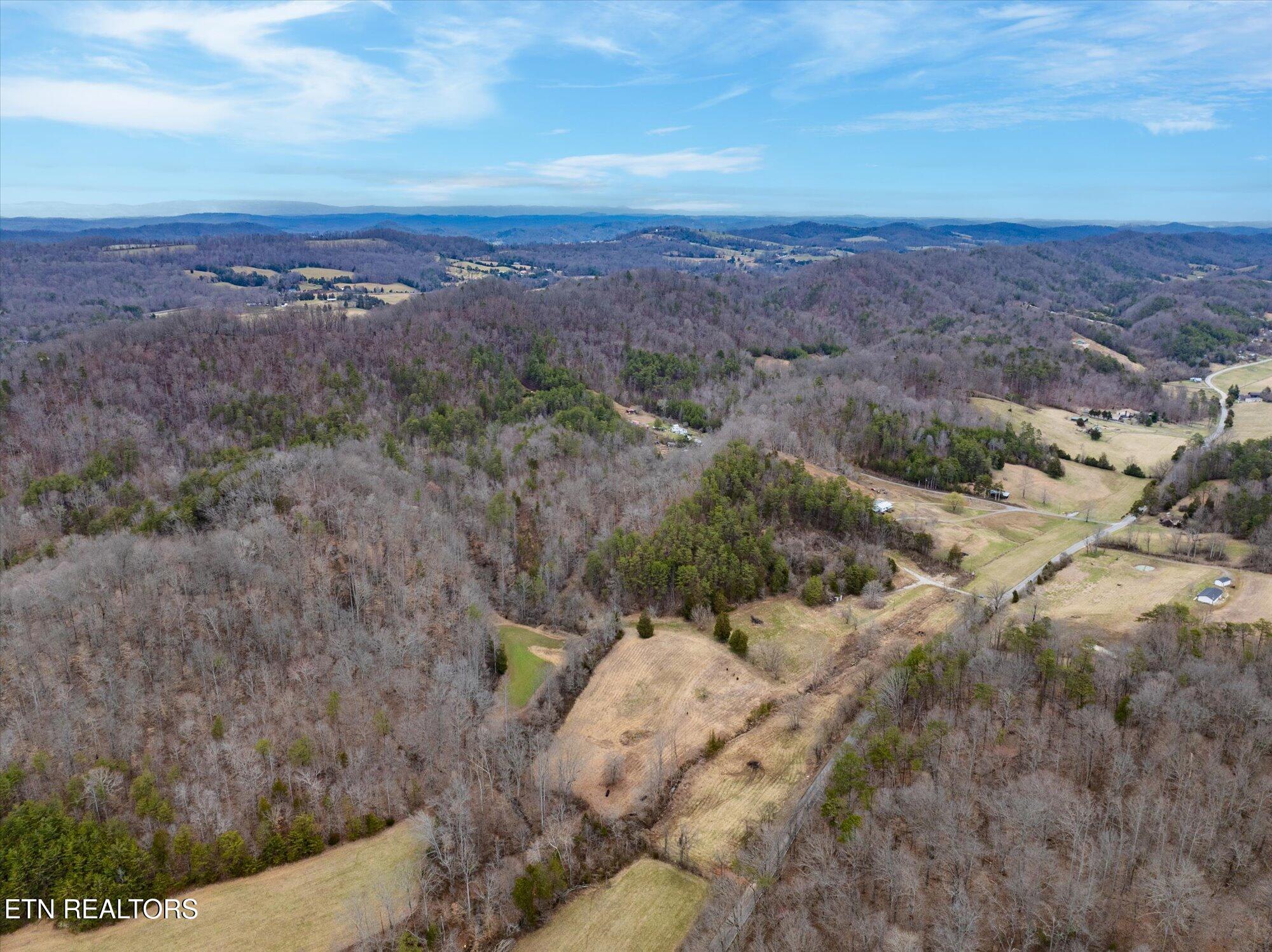 1 Rd Maynardville Tn 37807 Maynardville, TN 37807 - Photo 5 of 25 04-Hinds-Creek-Rd-TN-4