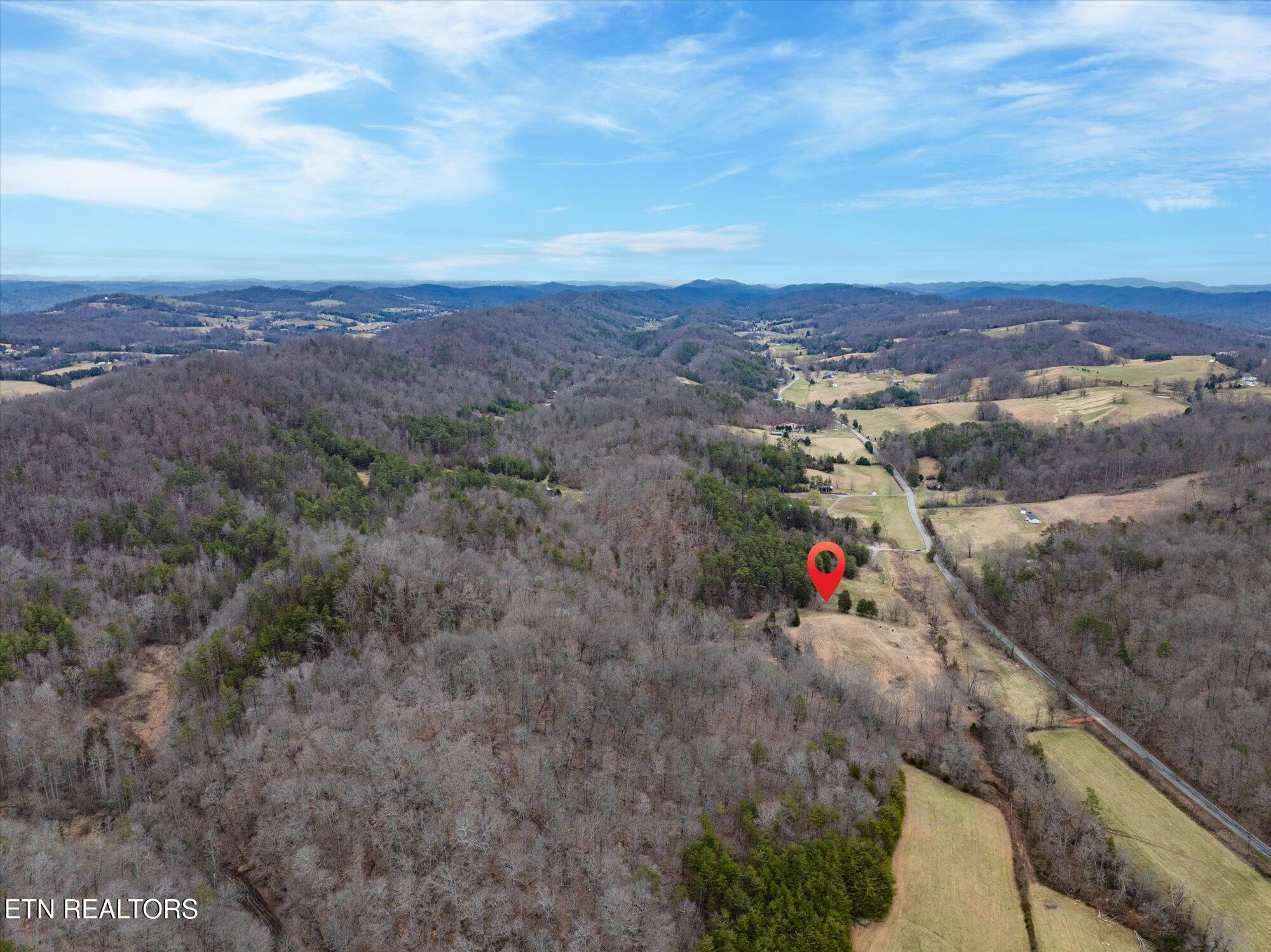 1 Rd Maynardville Tn 37807 Maynardville, TN 37807 - Photo 6 of 25 05-Hinds-Creek-Rd-TN-5