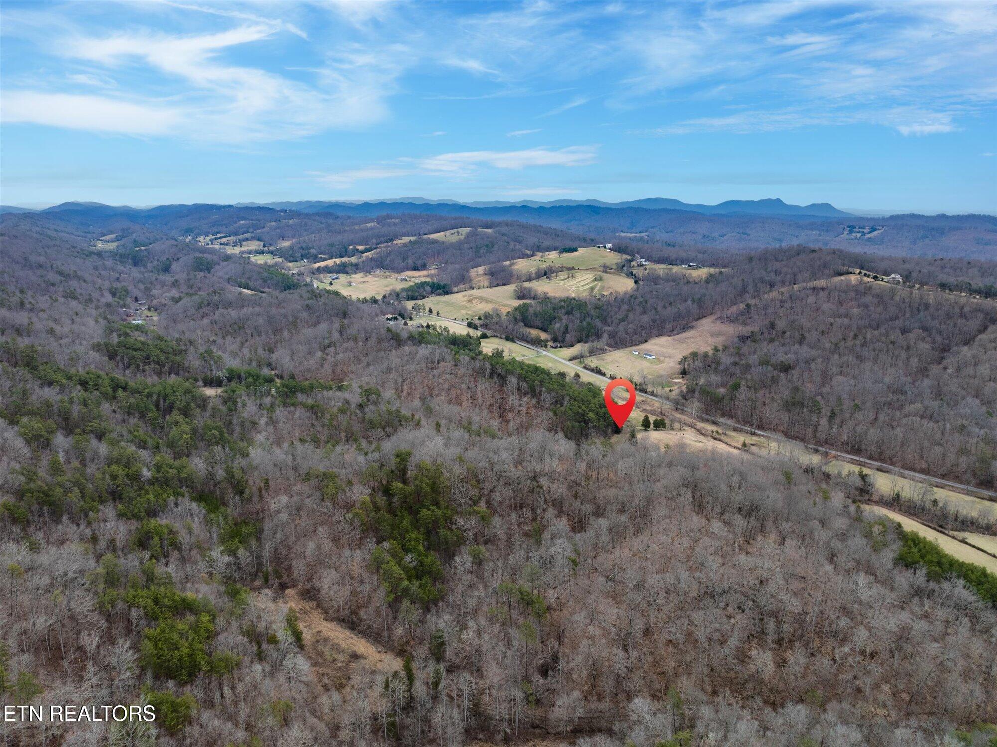 1 Rd Maynardville Tn 37807 Maynardville, TN 37807 - Photo 8 of 25 07-Hinds-Creek-Rd-TN-7