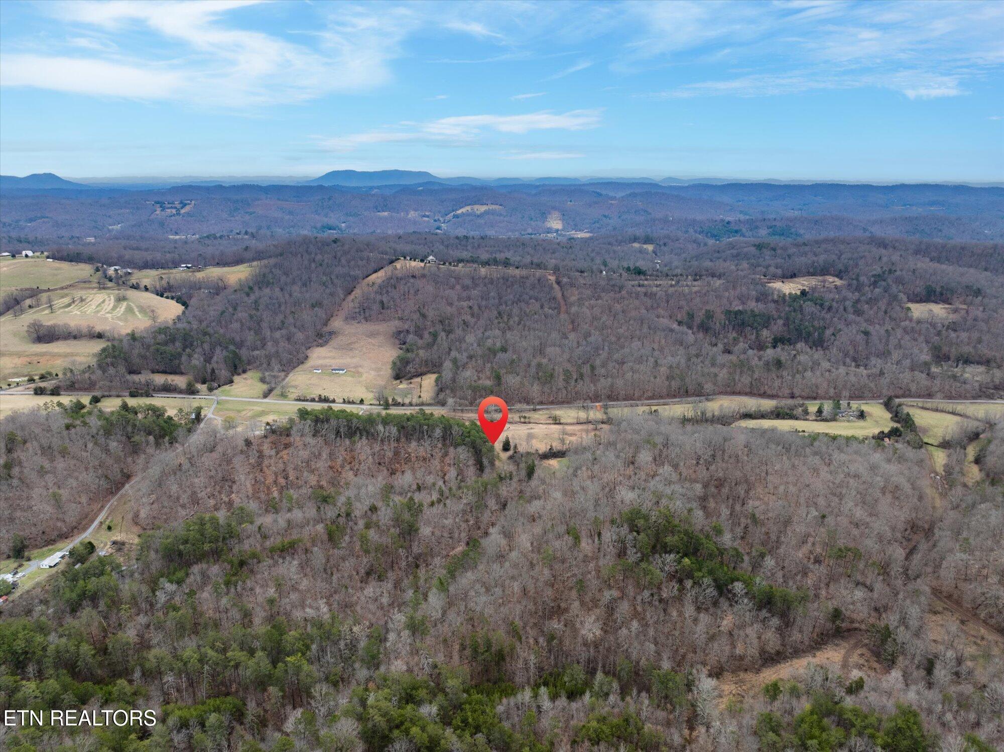 1 Rd Maynardville Tn 37807 Maynardville, TN 37807 - Photo 10 of 25 09-Hinds-Creek-Rd-TN-9