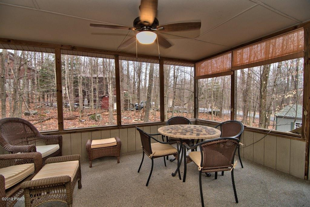 4338 Wedge Road Lake Ariel, PA 18436 - Photo 9 of 91