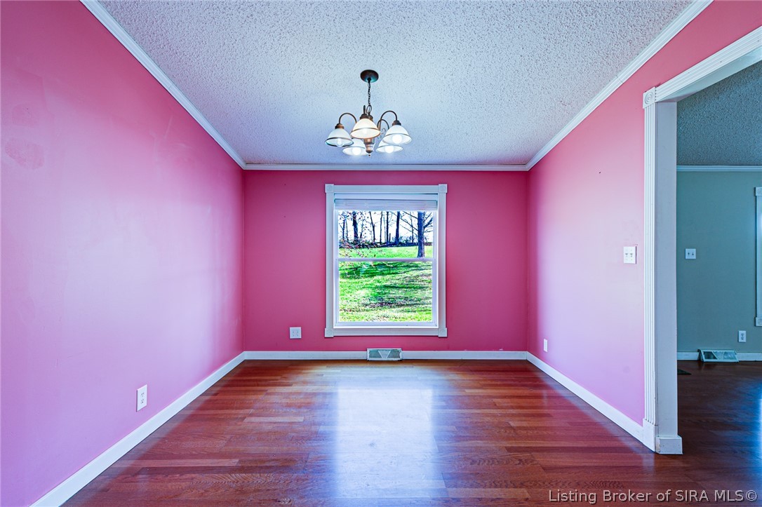 9084 East Blue River Road Pekin, IN 47165 - Photo 12 of 39