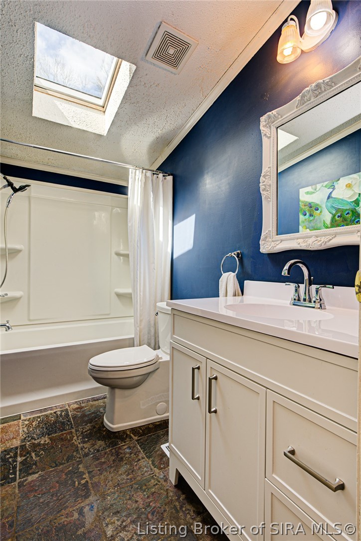 9084 East Blue River Road Pekin, IN 47165 - Photo 24 of 39