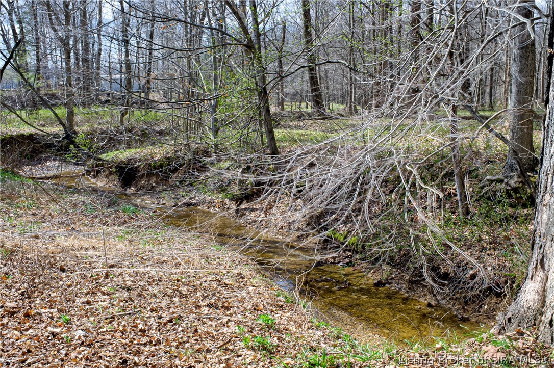 9084 East Blue River Road Pekin, IN 47165 - Photo 27 of 39