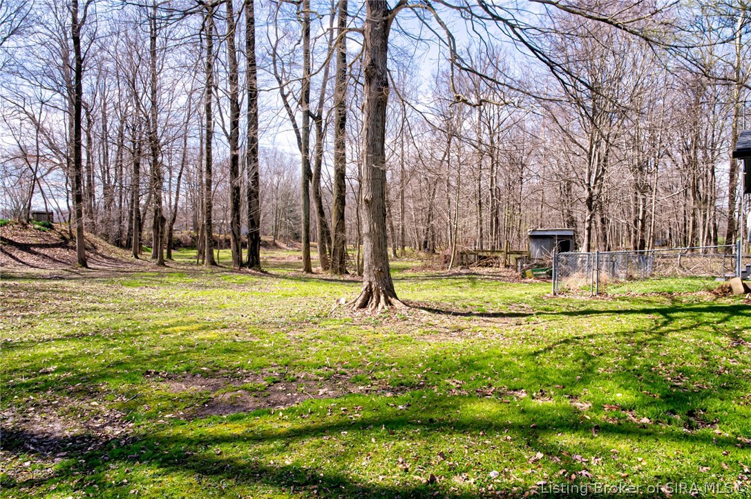 9084 East Blue River Road Pekin, IN 47165 - Photo 30 of 39