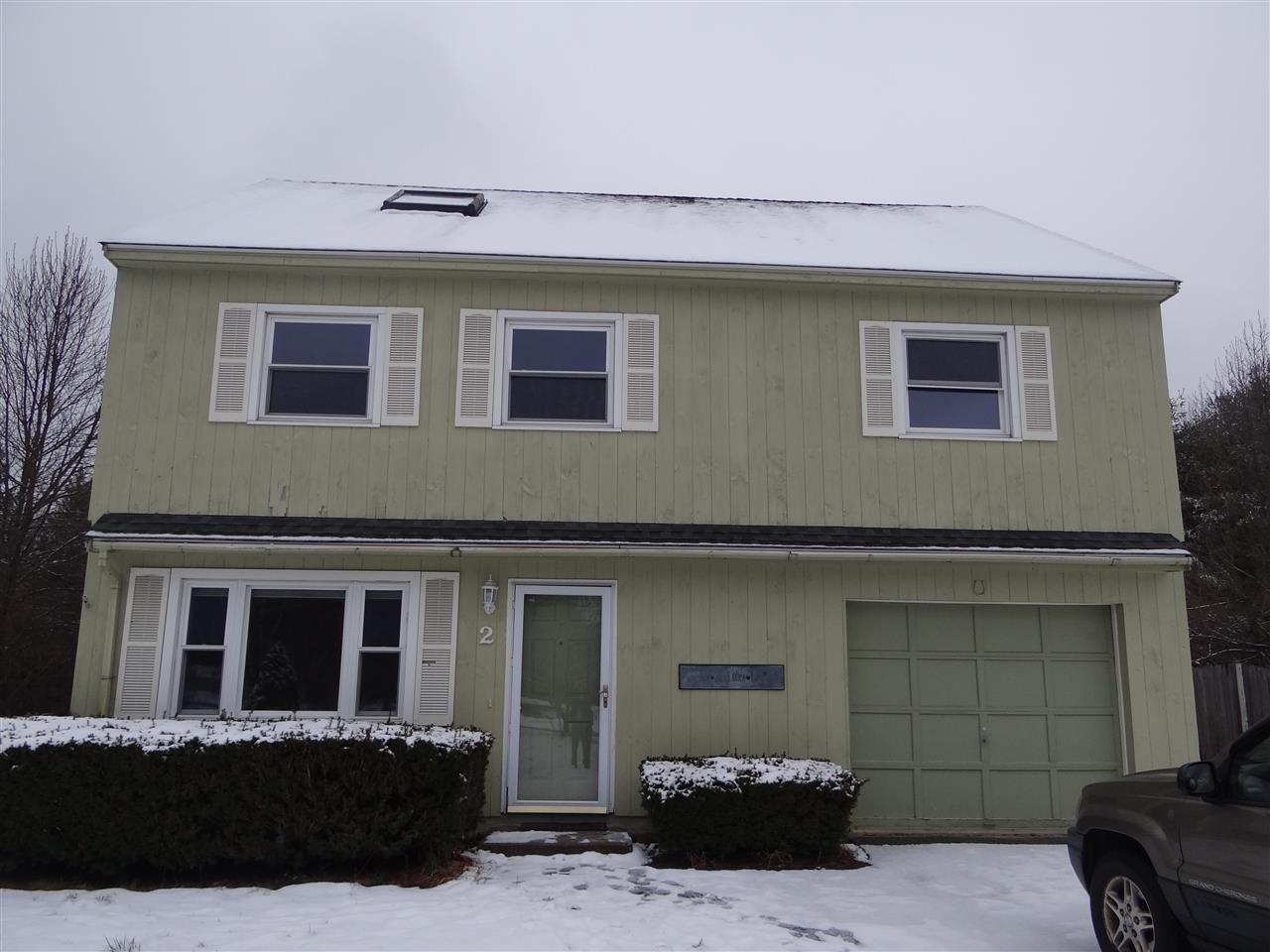 2 Mclure Lane Merrimack, NH 03054 - Photo 1 of 21 Gallery Image 1