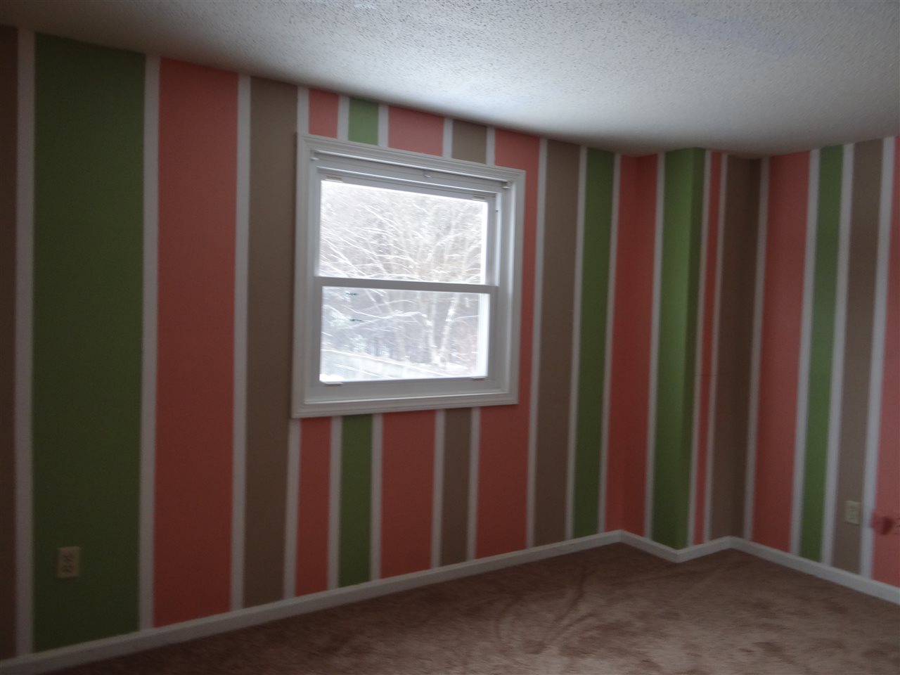 2 Mclure Lane Merrimack, NH 03054 - Photo 13 of 21 Gallery Image 13