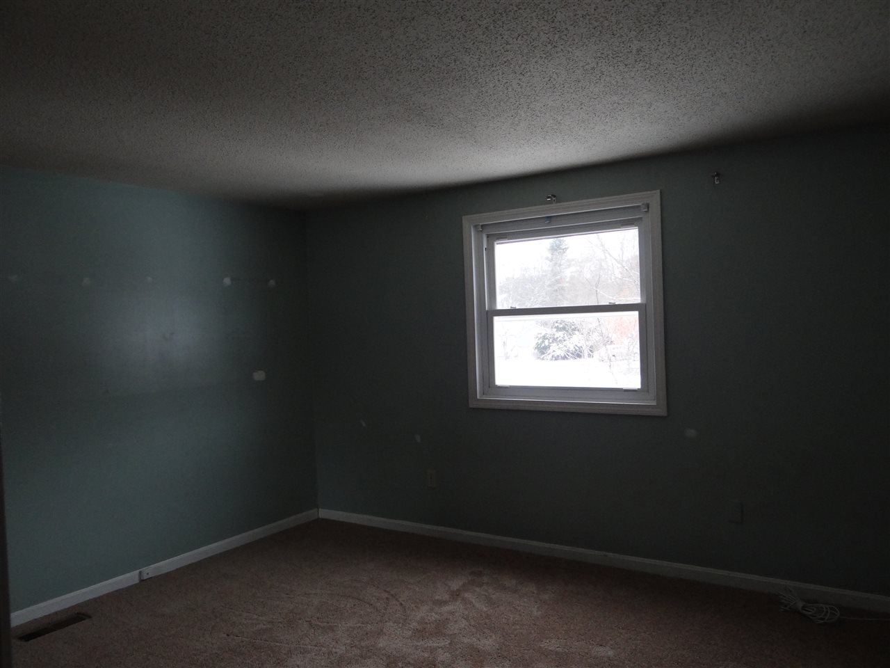 2 Mclure Lane Merrimack, NH 03054 - Photo 14 of 21 Gallery Image 14