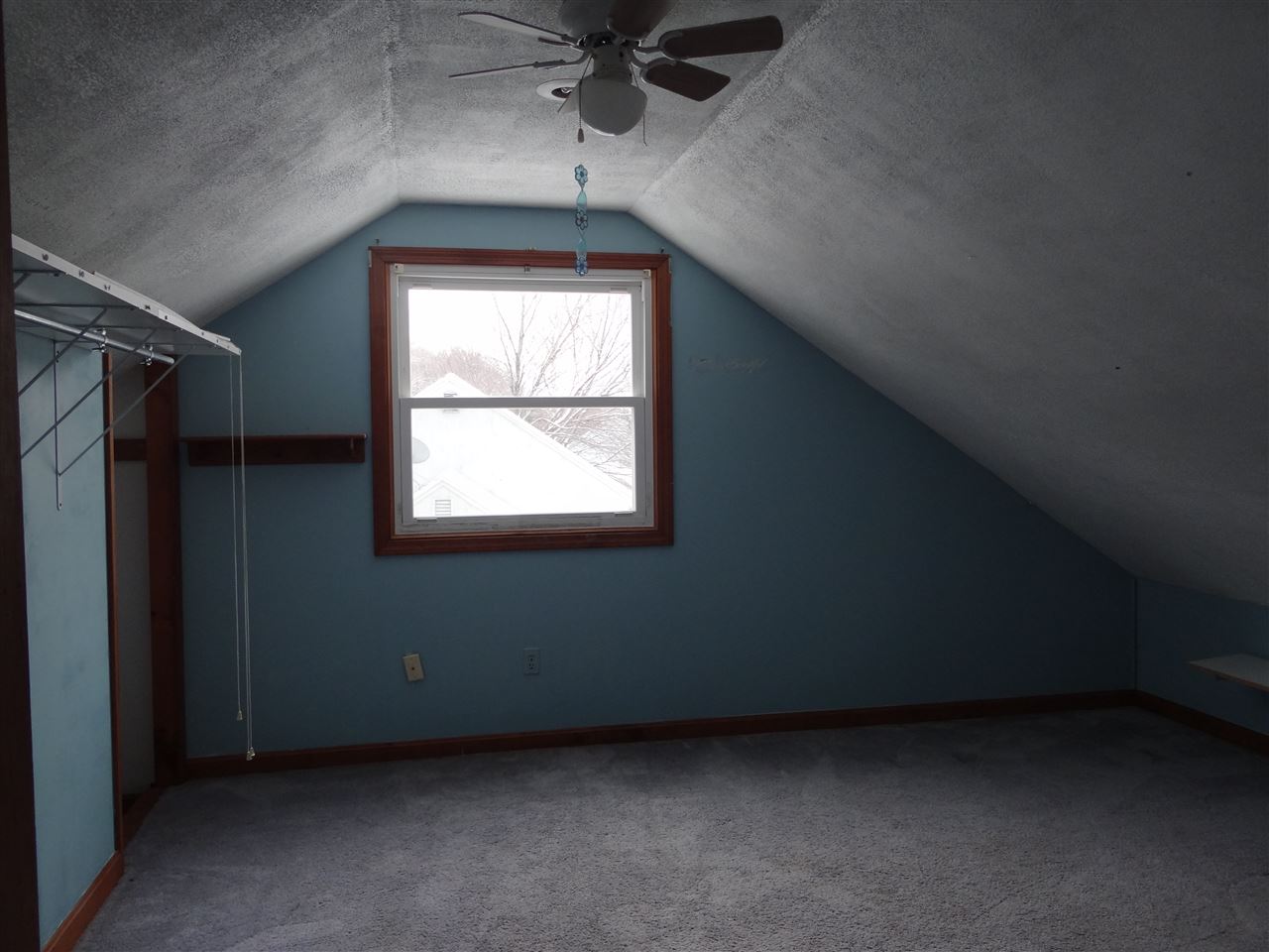 2 Mclure Lane Merrimack, NH 03054 - Photo 15 of 21 Gallery Image 15