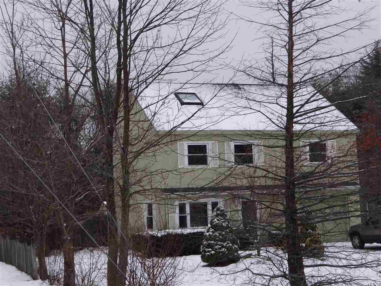 2 Mclure Lane Merrimack, NH 03054 - Photo 3 of 21 Gallery Image 3