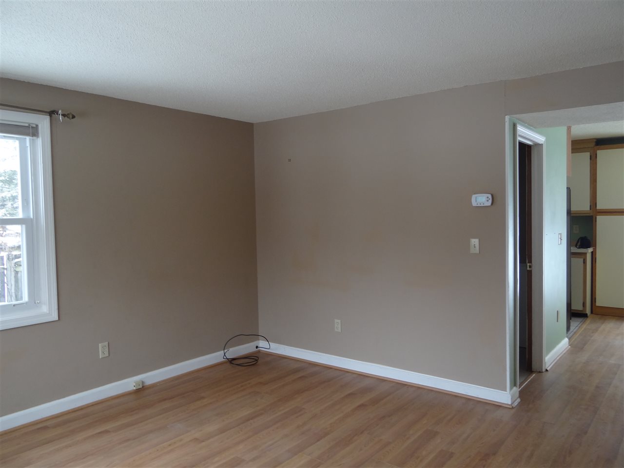 2 Mclure Lane Merrimack, NH 03054 - Photo 21 of 21 Gallery Image 21