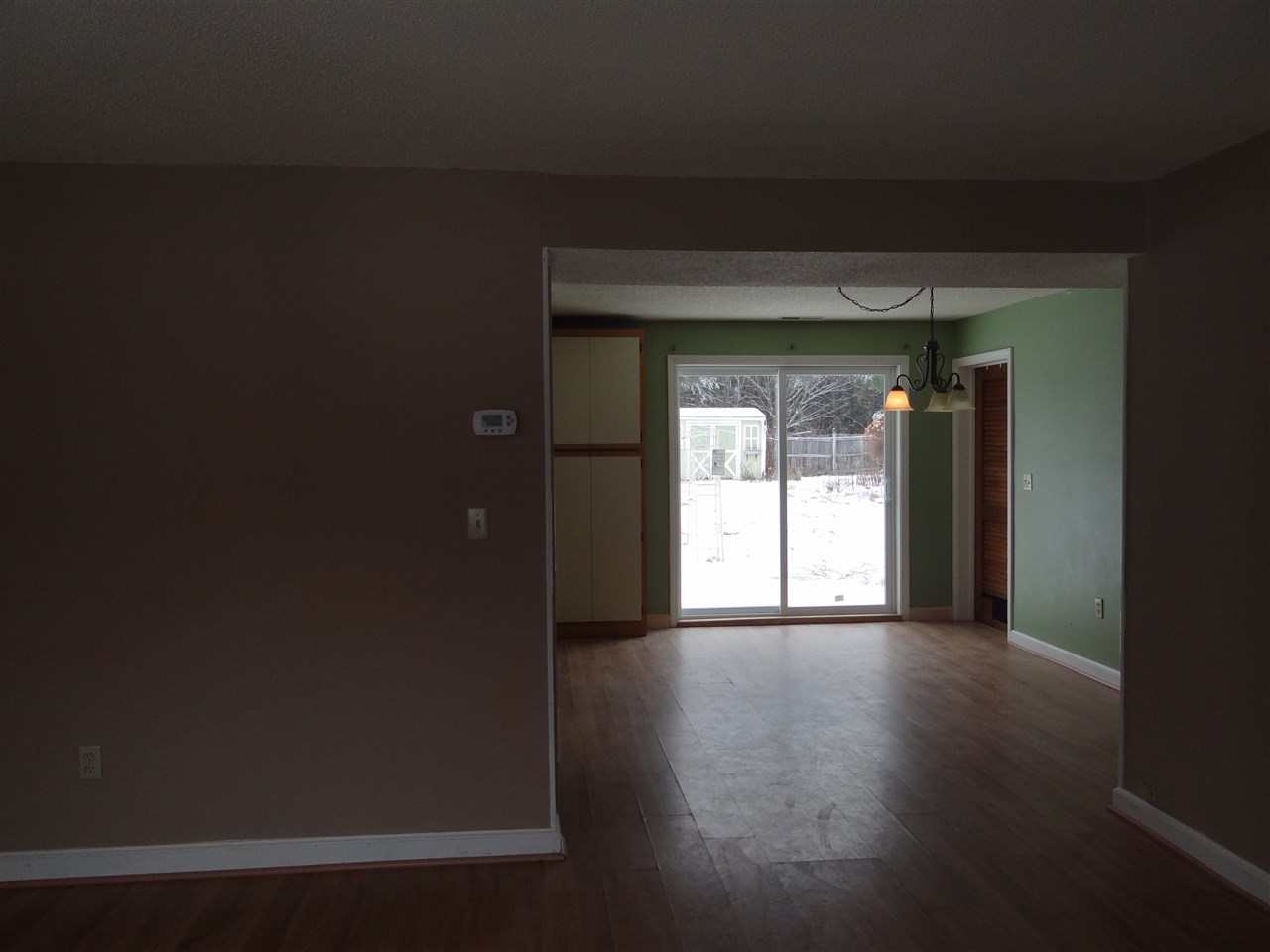 2 Mclure Lane Merrimack, NH 03054 - Photo 4 of 21 Gallery Image 4