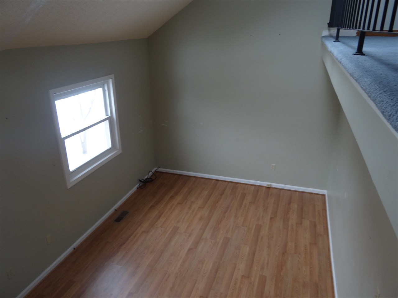 2 Mclure Lane Merrimack, NH 03054 - Photo 9 of 21 Gallery Image 9
