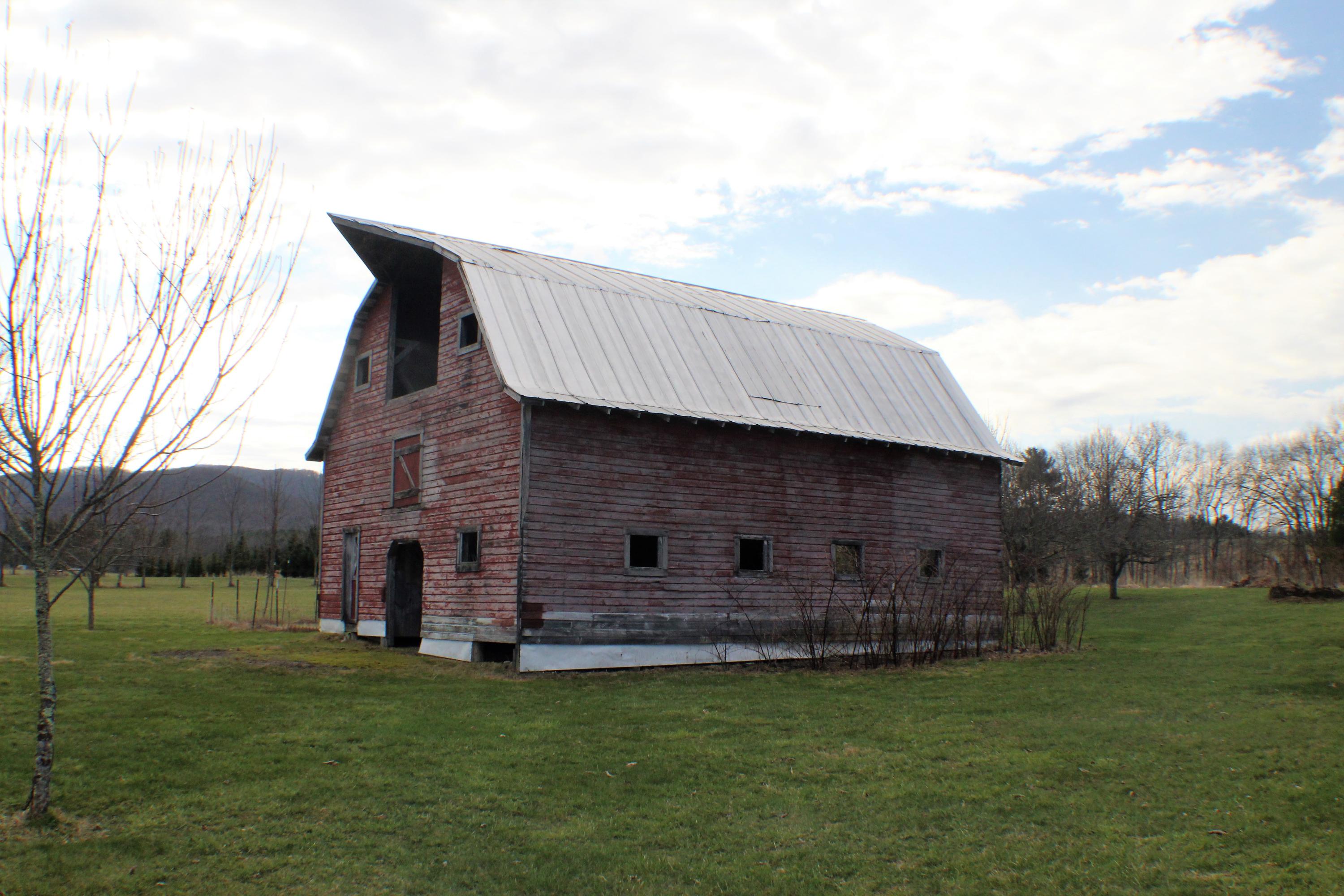 853 Back Draft Road Green Bank, WV 24944 - Photo 71 of 97 Gallery Image 71