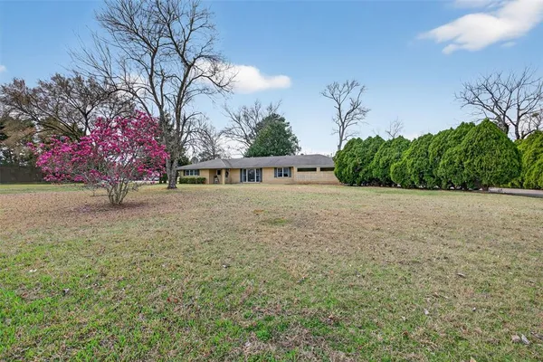 $199,000 | 24484 Highway 371 Sarepta La, Sarepta, LA 71071