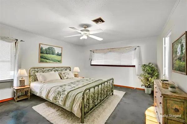 $199,000 | 24484 Highway 371 Sarepta La, Sarepta, LA 71071