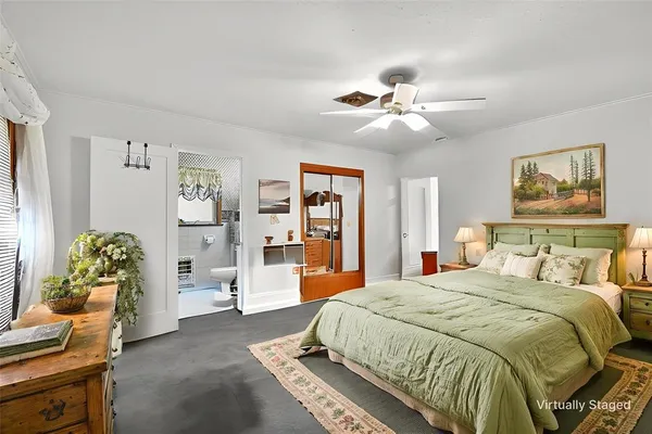 $199,000 | 24484 Highway 371 Sarepta La, Sarepta, LA 71071