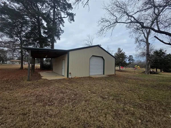 $199,000 | 24484 Highway 371 Sarepta La, Sarepta, LA 71071