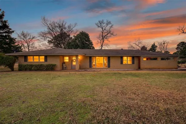 $199,000 | 24484 Highway 371 Sarepta La, Sarepta, LA 71071