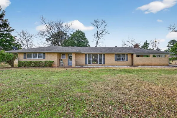 $199,000 | 24484 Highway 371 Sarepta La, Sarepta, LA 71071