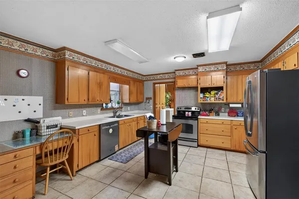 $199,000 | 24484 Highway 371 Sarepta La, Sarepta, LA 71071